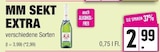 Angebot im EDEKA Quickborn Prospekt EDEKA Quickborn Prospekt mit im Angebot fĂŒr 2,99 âŹ