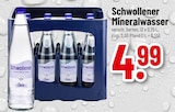 Trinkgut Wallerfangen Prospekt mit  im Angebot für 4,99 €