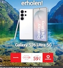 Smart XXL bei aetka im Prospekt "" für 59,99 €