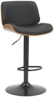 Barhocker im Angebot bei XXXLutz in Göttingen Barhocker Angebote von HOM'IN bei XXXLutz Göttingen für 99,90 €