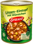 Hühner Nudel-Topf im Angebot bei Kaufland in Bergkamen Hühner Nudel-Topf Angebote von ERASCO bei Kaufland Bergkamen für 1,59 €