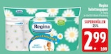 Toilettenpapier Kamillenpapier im EDEKA Prospekt Toilettenpapier Kamillenpapier von Regina im aktuellen EDEKA Prospekt für 2,99 €