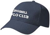 Woolworth Füssen - Cap Cap Angebot bei Woolworth Füssen im Prospekt Aktuelle Angebote
