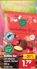 Gefüllte Eier Angebote bei Netto Marken-Discount Osnabrück für 1,79 €