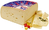 Käse im REWE Prospekt Dolomitenkönig von Bergmilch im aktuellen REWE Prospekt für 1,79 €