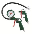 Druckluft-Zubehör-Set von Parkside für 9,99 € bei Lidl im Angebot Druckluft-Zubehör-Set von Parkside im aktuellen Lidl Prospekt