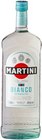 Bianco von Martini im aktuellen Kaufland Prospekt für 1,99 €