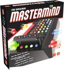 Mastermind - GOLIATH dans le catalogue Carrefour