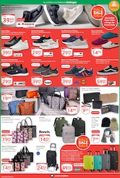 Trolley im GLOBUS Prospekt in St. Ingbert Aktueller GLOBUS Prospekt mit Trolley, "Aktuelle Angebote", Seite 27