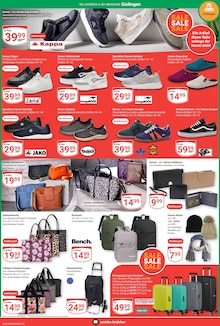 Hausschuhe im aktuellen GLOBUS Prospekt (Saarbrücken) Hausschuhe im GLOBUS Prospekt "Aktuelle Angebote" mit 44 Seiten (Saarbrücken)