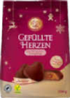 Aktuelle Lebkuchen Angebote bei Netto Marken-Discount in Lübeck Aktuelles 30% Rabatt Angebot bei Netto Marken-Discount in Lübeck