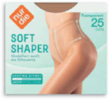 Damen Feinstrumpfhose im Angebot bei Netto Marken-Discount in Mönchengladbach Damen Feinstrumpfhose Angebote von nur die bei Netto Marken-Discount Mönchengladbach für 4,99 €