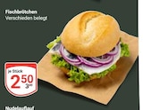 Angebot im GLOBUS Zeitz Prospekt GLOBUS Zeitz Prospekt mit im Angebot für 2,50 €