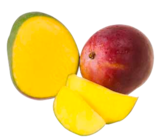 Bio Mango Angebote bei EDEKA Stralsund für 2,49 €