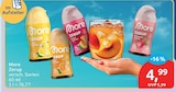 Zerup von More für 4,99 € bei budni im Angebot Zerup von More im aktuellen budni Prospekt