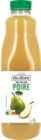 Pur Jus de Poire - Rio d'Oro en promo à 1,79 € chez Aldi Pur Jus de Poire - Rio d'Oro dans le catalogue Aldi