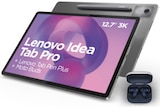 Tablet Idea Tab Pro von Lenovo im aktuellen expert TeVi Prospekt