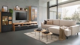 Wohnlandschaft "INTEGRA" im Angebot bei mömax in Langenhagen Wohnlandschaft "INTEGRA" Angebote bei mömax Langenhagen für 69,90 €