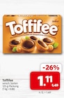 Toffifee Angebot in Voltlage Toffifee im aktuellen Prospekt bei nah&frisch in Voltlage
