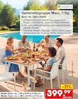 Angebot im Netto Marken-Discount Leer (Ostfriesland) Prospekt Netto Marken-Discount Leer (Ostfriesland) Prospekt mit im Angebot fĂŒr 399,99 âŹ