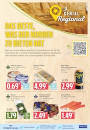 Joghurt im Marktkauf Prospekt Joghurt im Marktkauf Prospekt Top Angebote auf S. 13