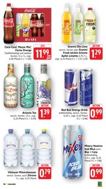 Bier im EDEKA Prospekt in Gerlingen Aktueller EDEKA Prospekt mit Bier, "Aktuelle Angebote", Seite 30