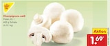 Aktuelles Champignons weiß Angebot bei Netto Marken-Discount in Wuppertal ab 1,69 €