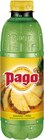JUS ANANAS - PAGO dans le catalogue Netto