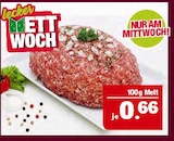 Angebot im Marktkauf Naundorf Prospekt Marktkauf Naundorf Prospekt mit im Angebot für 0,66 €
