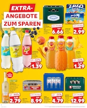 Mango im Kaufland Prospekt in Norderstedt Aktueller Kaufland Prospekt mit Mango, "EXTRA-ANGEBOTE", Seite 4