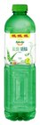 Aktuelle Saft Angebote bei Lidl in Jena Aktuelles Aloe Vera Getränk XXL Angebot bei Lidl in Jena ab 2,49 €