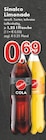 Cola bei TOP Getränke im Gütersloh Prospekt für 0,69 €