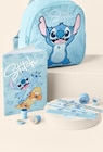 Rucksack mit Schulmaterialien im Angebot bei PEPCO in Herne Rucksack mit Schulmaterialien Angebote von Lilo & Stitch bei PEPCO Herne für 6,00 €