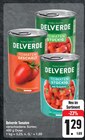Aktuelle Tomaten Angebote bei E center in Würzburg Aktuelles Tomaten Angebot bei E center in Würzburg ab 1,29 €