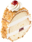 Frankfurter Kranz im Angebot bei REWE in Darmstadt Frankfurter Kranz Angebote von Eigene Herstellung bei REWE Darmstadt für 2,80 €
