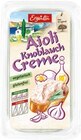 Mediterrane Creme im Angebot bei Netto mit dem Scottie in Rostock Mediterrane Creme Angebote von Ergüllü bei Netto mit dem Scottie Rostock für 1,99 €