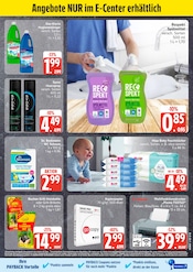 Papier im E center Prospekt in Elmshorn Aktueller E center Prospekt mit Papier, "Top Angebote", Seite 27
