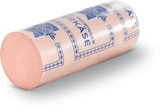 Netto Marken-Discount - Orig. Thüringer Leberkäse Angebot im Prospekt Orig. Thüringer Leberkäse bei Netto Marken-Discount im Prospekt "" für 0,89 €