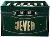 Aktuelles Pilsener Angebot bei nahkauf in Kiel ab 11,99 €