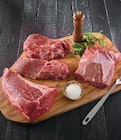 Viande bovine paleron ou pot au feu a mijoter - Super U à Clermont-Ferrand Viande bovine paleron ou pot au feu a mijoter en promo chez Super U Clermont-Ferrand à 13,99 €