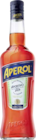 Aperol im aktuellen Prospekt bei EDEKA in Emmingen-Liptingen