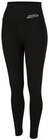 Damen-Leggings Angebote bei Kaufland Detmold für 7,99 €