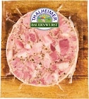 Preßsack im Angebot bei Netto Marken-Discount in Fürth Preßsack Angebote bei Netto Marken-Discount Fürth für 1,29 €
