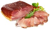 Schinkenspeck bei REWE im Bedburg Prospekt für 1,49 €