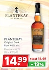 Angebot im Getränkeland Ahrensburg Prospekt Getränkeland Ahrensburg Prospekt mit im Angebot für 14,99 €