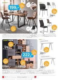 XXXLutz Möbelhäuser Schreibwaren im Prospekt 