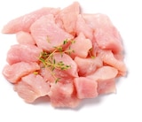 Putengeschnetzeltes Angebot im Netto mit dem Scottie Prospekt Putengeschnetzeltes im Netto mit dem Scottie Prospekt zum Preis von 4,99 €