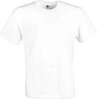 Aktuelle Bekleidung Angebote bei REWE in Hamburg Aktuelles Herren T-Shirt Angebot bei REWE in Hamburg ab 7,99 €