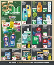 Aktueller Marktkauf Prospekt mit Katzenfutter, "Aktuelle Angebote", Seite 16