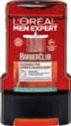 Expert Dusche bei Netto Marken-Discount im Belm Prospekt für 1,79 €